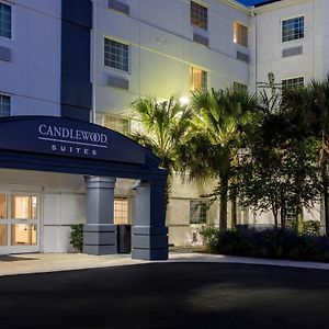 Candlewood Suites - Bluffton-Hilton Head By Ihg