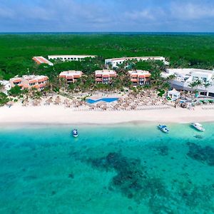 Grand Oasis Tulum Riviera